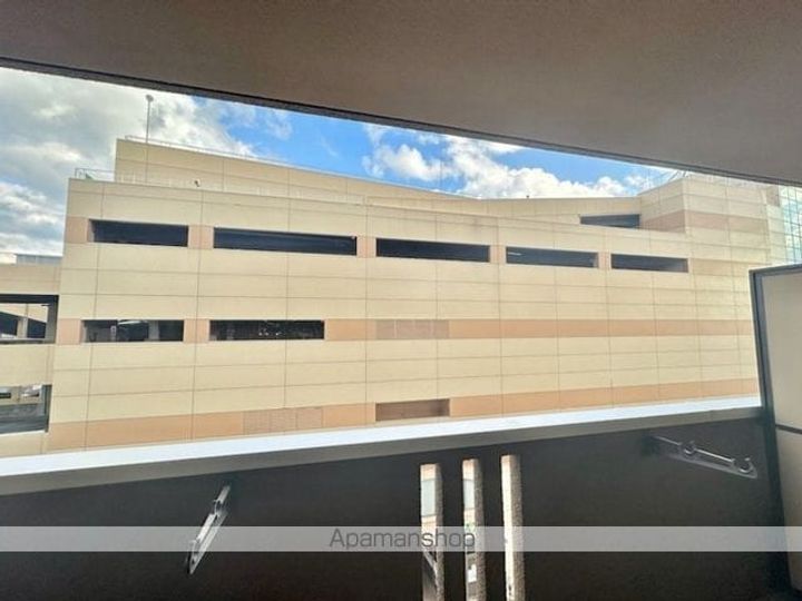 滋賀県東近江市八日市浜野町の賃貸マンションのその他画像