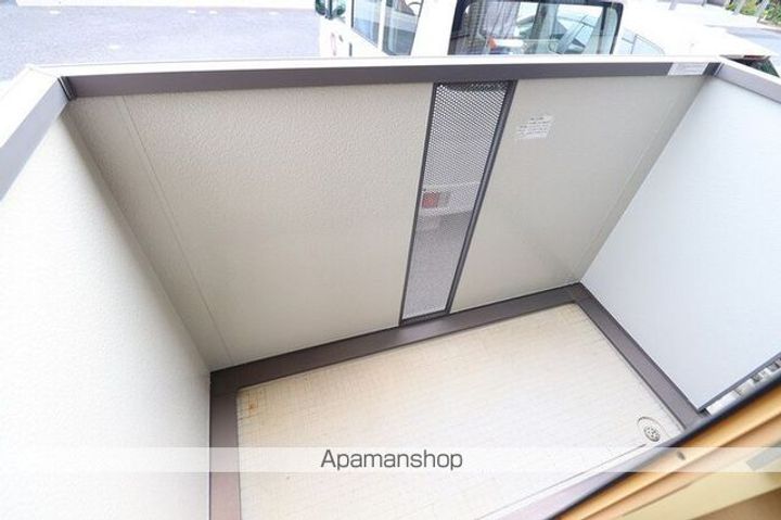 ロイヤルシティのその他画像