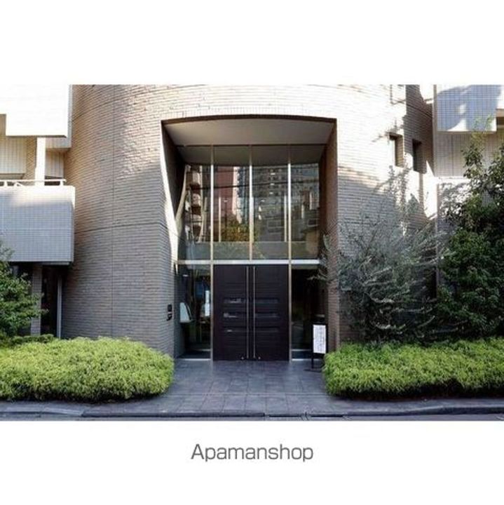 オーキッドレジデンス神楽坂のその他画像