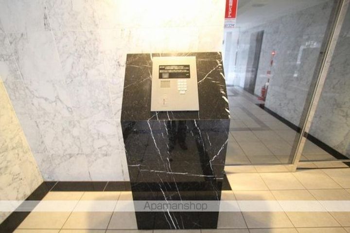 香川県高松市栗林町1丁目の賃貸マンションのその他画像