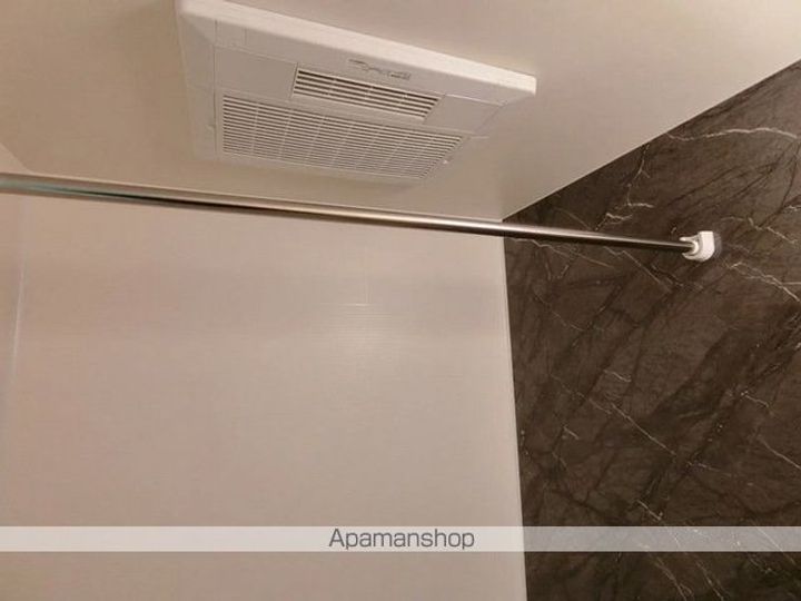 コーポ塩野202のその他画像