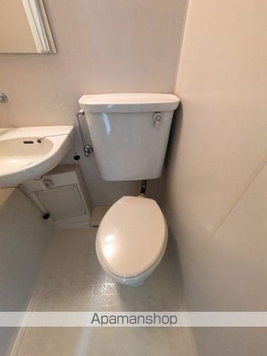 ハイツ今井305のその他画像