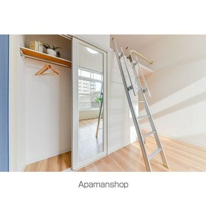 HILLS HANAMIZUKIのその他画像