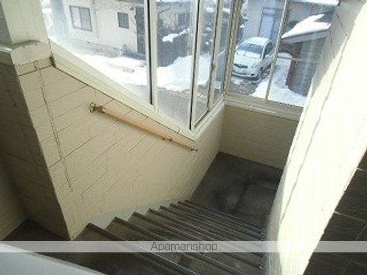 FROMH&T201のその他画像