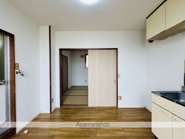 コーポセレニテ(コーポセレニテ)Cのその他画像