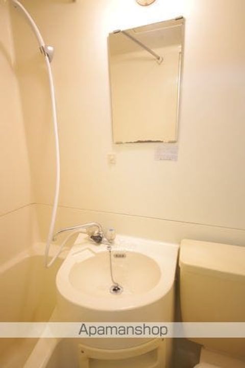 サンハイツクロダのその他画像