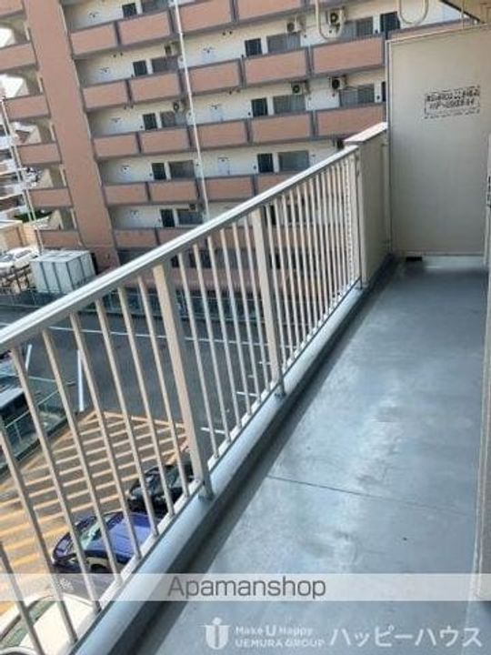 エルデ塩浜のその他画像