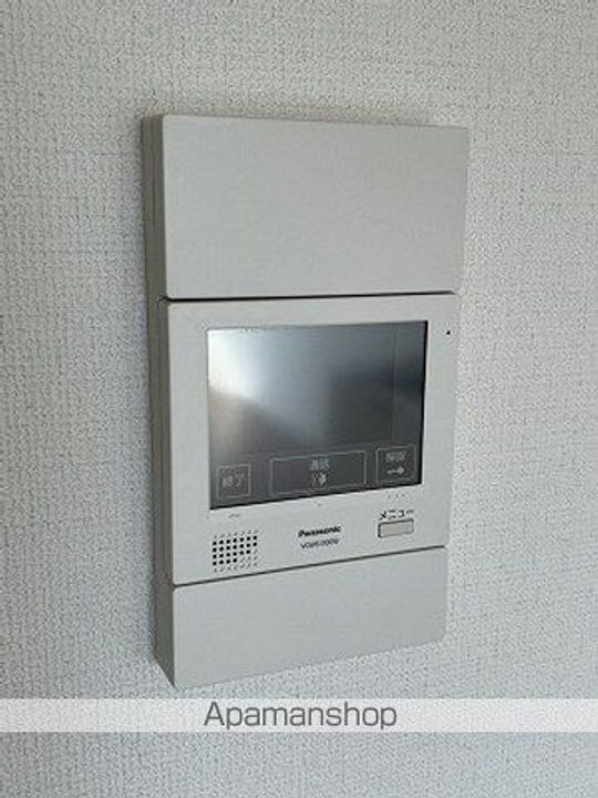 シャトレ和白(和白)のその他画像