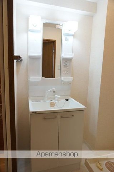 ウィング青山のその他画像