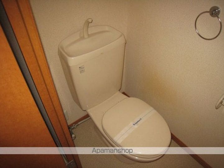 レオパレスエクセル林泉寺 弐103のその他画像