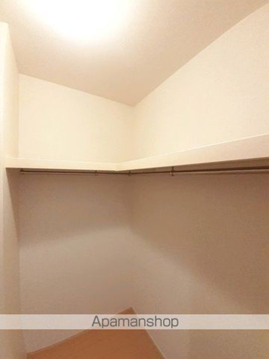 カーサフォルツァのその他画像