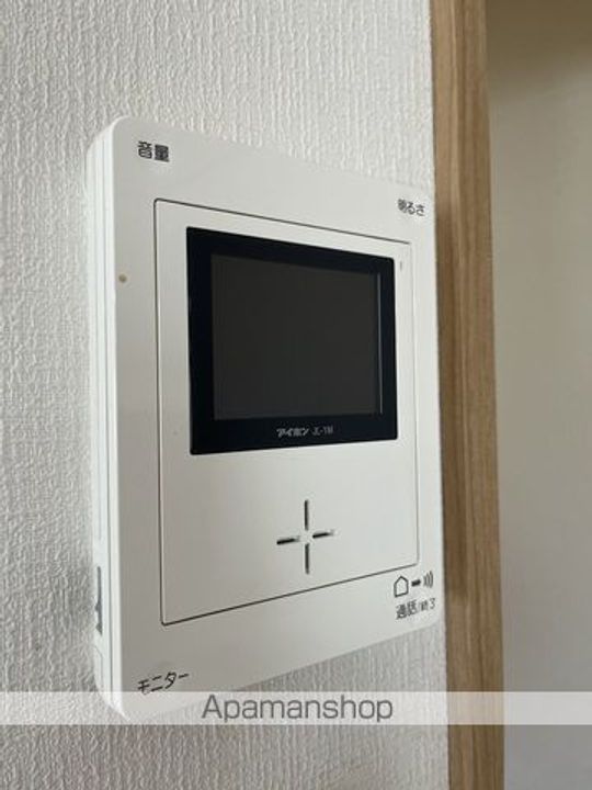 メゾンまつしたのその他画像