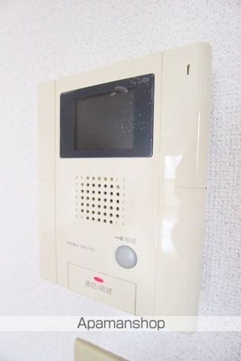 アークコートのその他画像