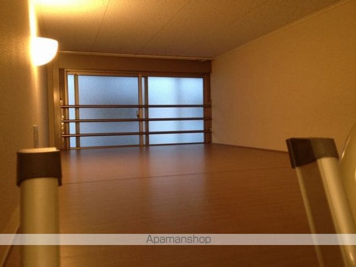 レオパレスオーチャードのその他画像