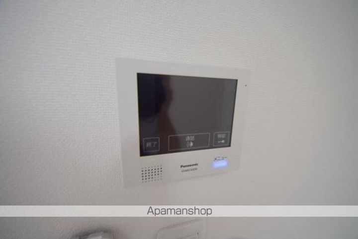 アミティエ東小岩のその他画像