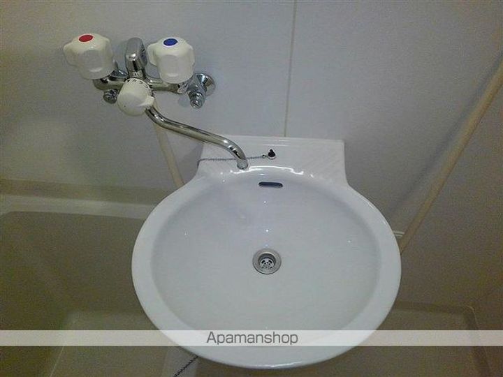 レオパレス英俊Dのその他画像