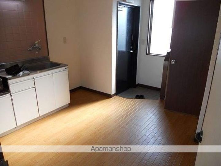 グレイスT303の内装