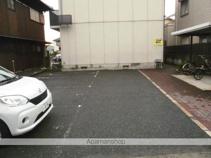 フォーレス千代田203のその他画像