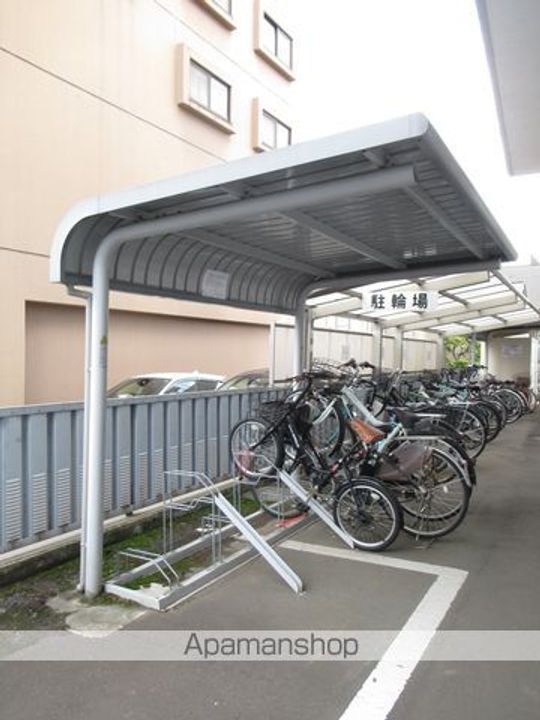 宮町リトル・ヒルズのその他画像