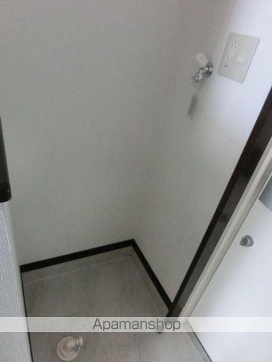 クラリス舞浜のその他画像
