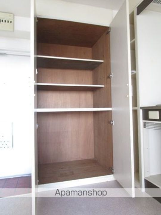 東京都中野区本町6丁目の賃貸マンションのその他画像