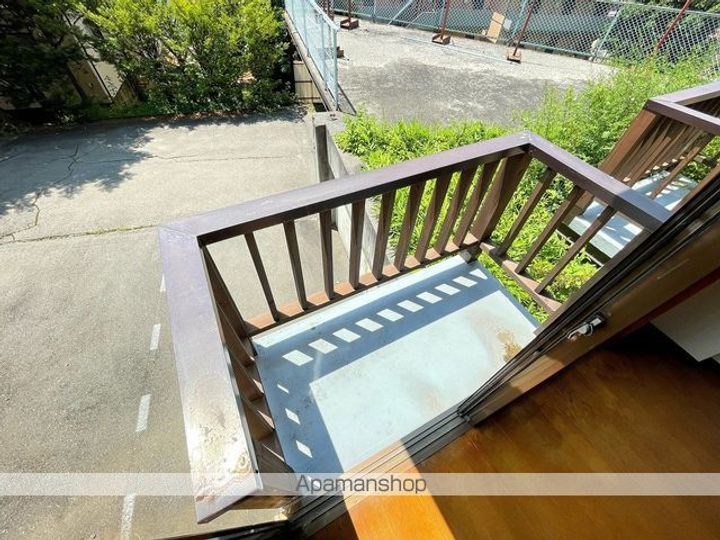 ドミナS203のその他画像