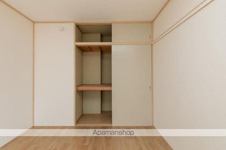 サンライフミナミABA101のその他画像