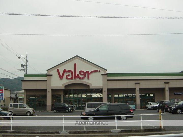 岐阜県岐阜市太郎丸の賃貸アパートの周辺