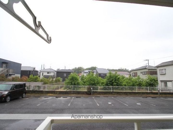 グランドールミツトヨの内装