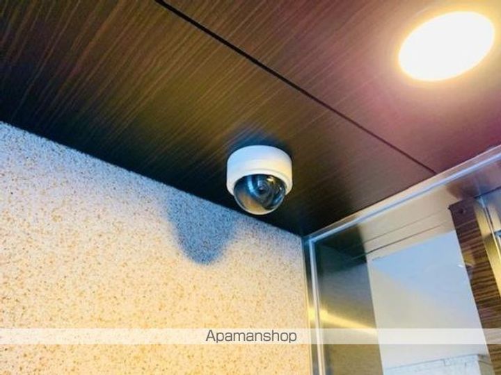 BRILLIA IST 三軒茶屋 ブラッサムテラスのその他画像