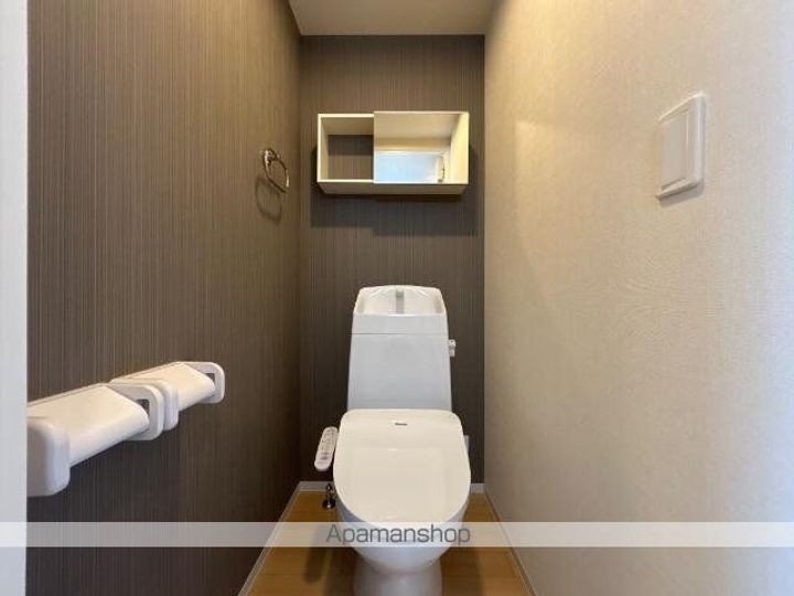 リッチハーベスト Ⅲのその他画像