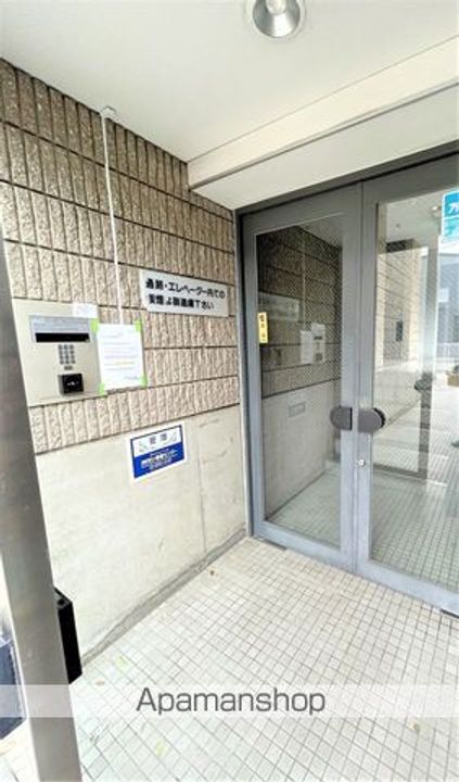 カーサミガタ3010のその他画像