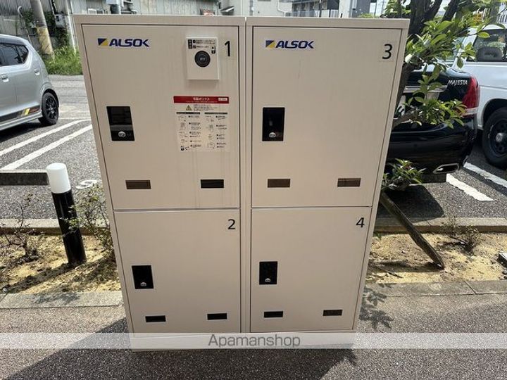 ボーエトワールのその他画像