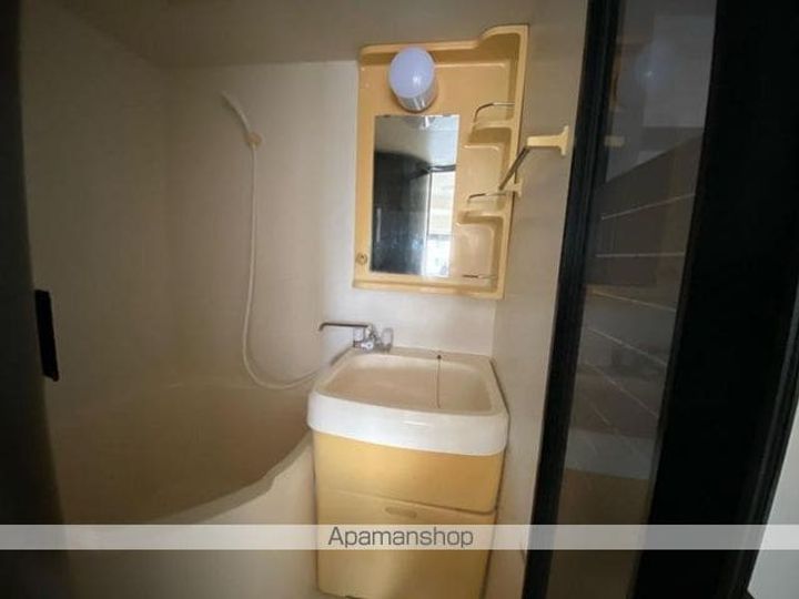 ラ・パルフェ・ド・コゼットのその他画像