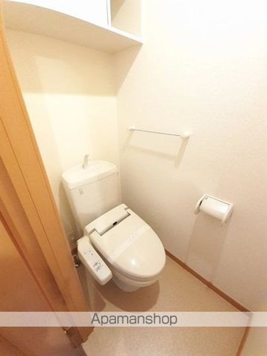 アンシャンテのその他画像