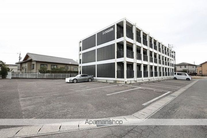 アイルーム阿久比305のその他画像