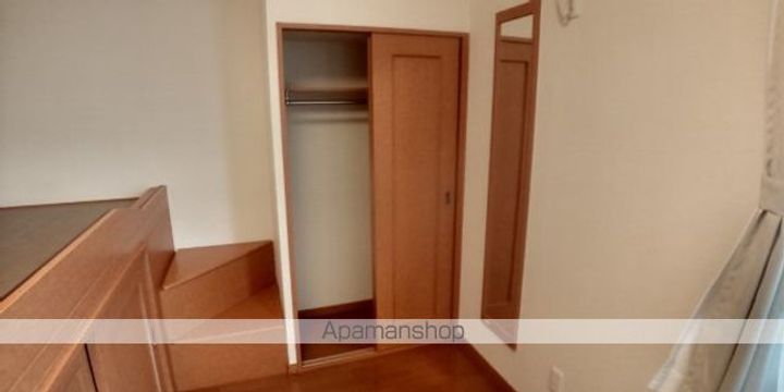 レオパレス南若園Aのその他画像