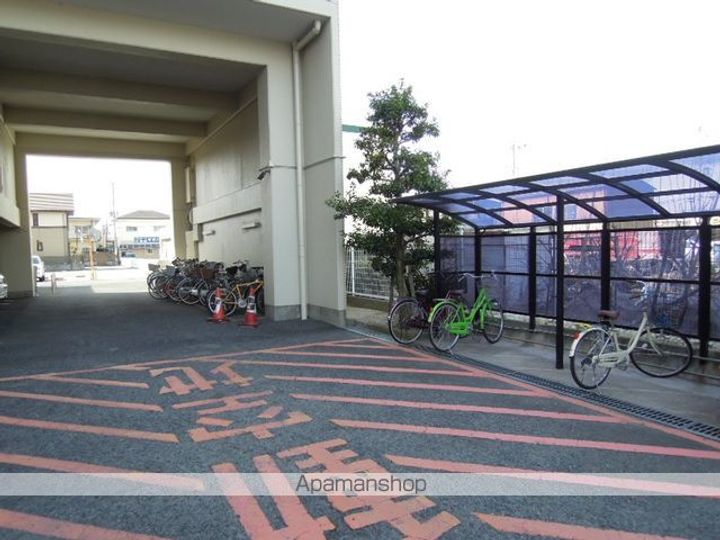 フローラル岸和田のその他画像