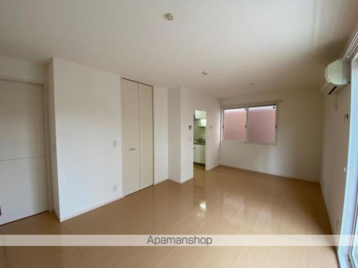 香川県高松市扇町2丁目の賃貸アパートのその他画像