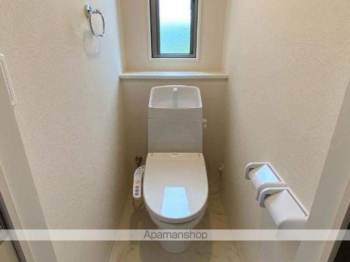 サニーハイツⅢのその他画像