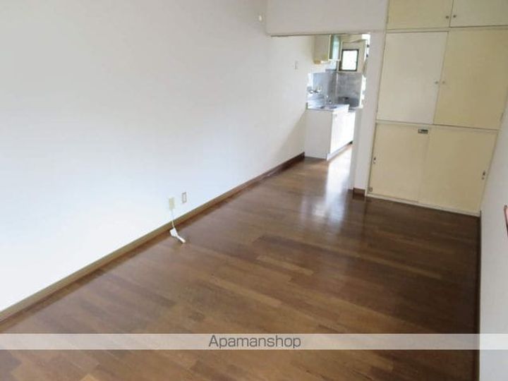 ホワイトコーポ105のその他画像