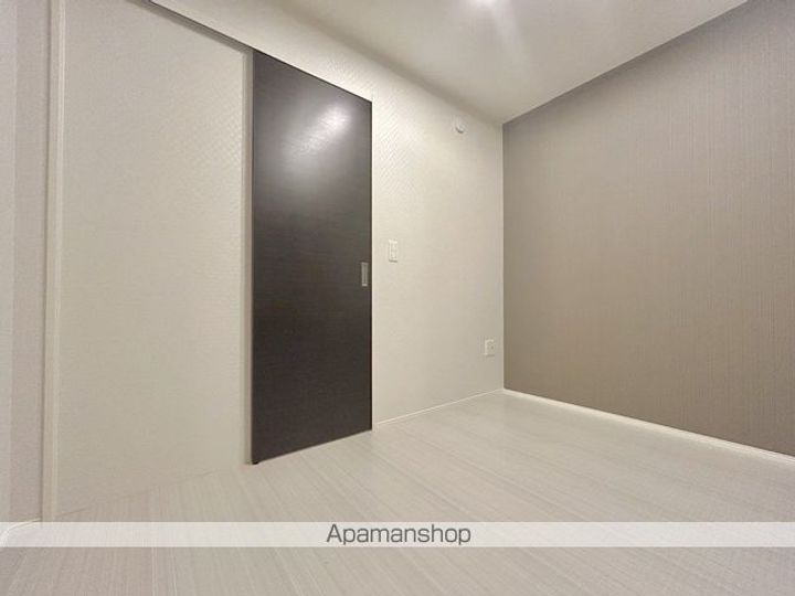 滋賀県東近江市小脇町の賃貸アパートのその他画像