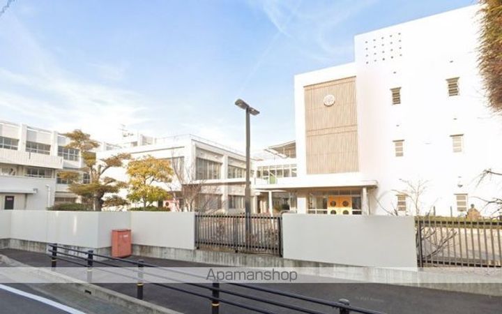 香川県さぬき市志度の賃貸アパートの周辺