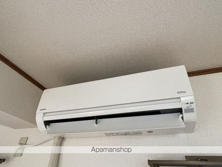 ウイスタリア・ヴィラのその他画像