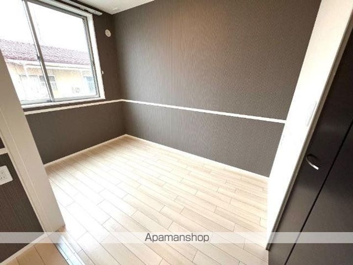 ルミナス・ハイム ASAKAのその他画像