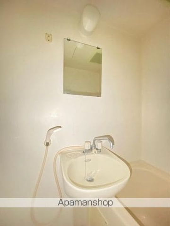 香川県さぬき市志度の賃貸マンションのその他画像