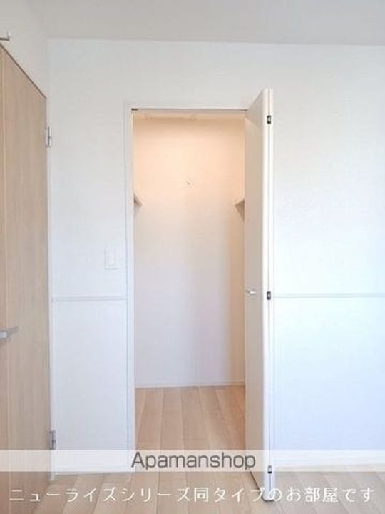 JADA HOUSE滝宮Fのその他画像