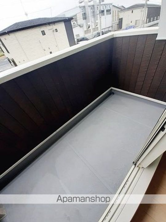 グレイスハーモニーⅠのその他画像