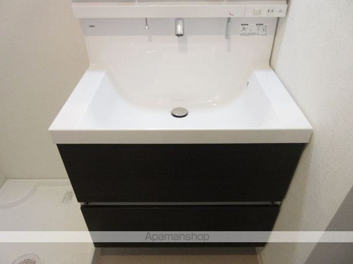 ドエル中野702のその他画像