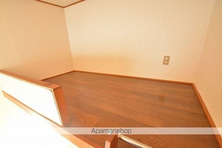 ハミングエイト101のその他画像